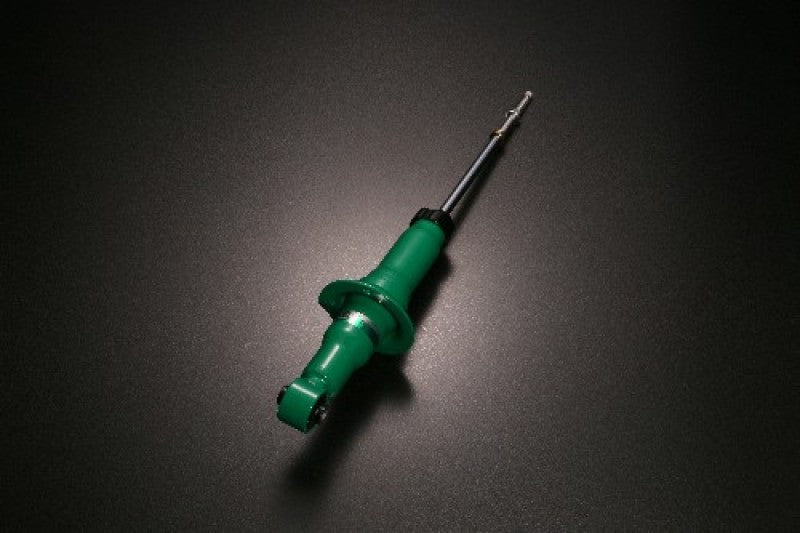 TEIN EnduraPro Plus Shock - Tein 09-17 Mitsubishi Lancer Ralliart (CY4A) Rear EnduraPro Plus Shock