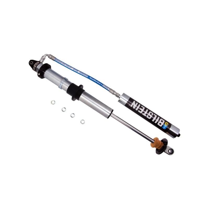 BIL M 9200 Series Shocks - Bilstein M 9200 (Coilover) 60mm Shock Absorber