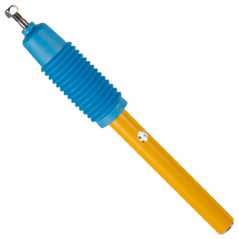 BIL B12 Series Suspension Kits - Bilstein B12 1975 Volkswagen Rabbit Base Front and Rear Suspension Kit