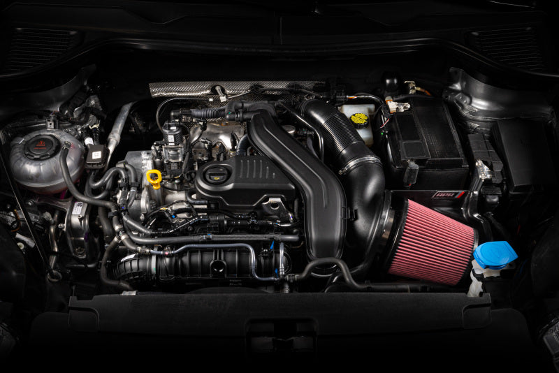 APR Intake Systems - APR 22-26 Volkswagen Taos 1.5T MQB PEX Open Intake System