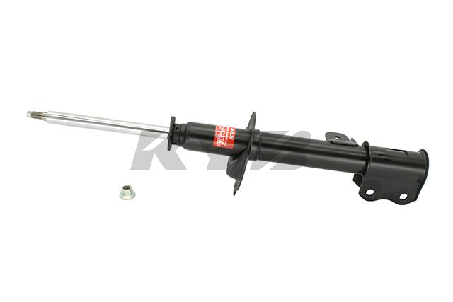 KYB Shock & Strut Excel-G - KYB Shocks & Struts Excel-G Rear Right CHEVROLET Optra (Canadian Vehicle) 2004-07 SUZUKI Forenza 200