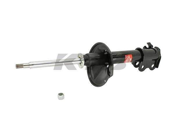 KYB Shock & Strut Excel-G - KYB Shocks & Struts Excel-G Front Left TOYOTA Paseo 1992-95 TOYOTA Tercel 1991-94