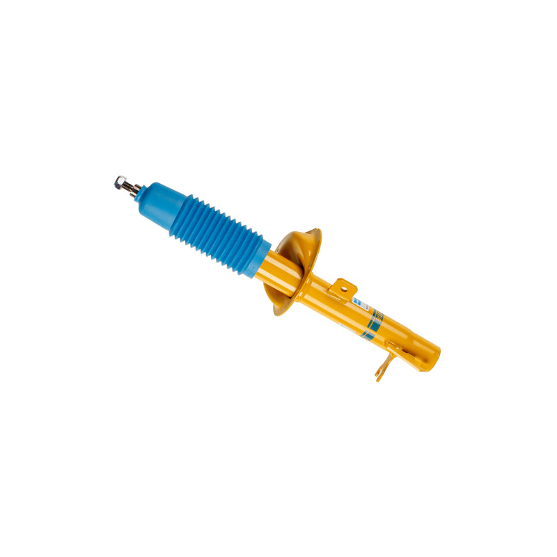 BIL B8 Series Shocks - Bilstein B8 2000-2005 Ford Focus High Front Right 36mm Monotube Strut Assembly