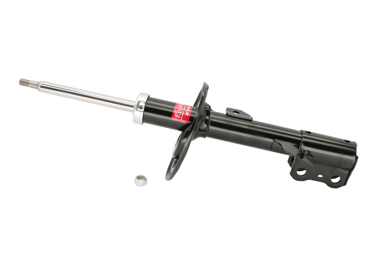 KYB Shock & Strut Excel-G - KYB Shocks & Struts Excel-G Front Right TOYOTA Sienna 2005-10