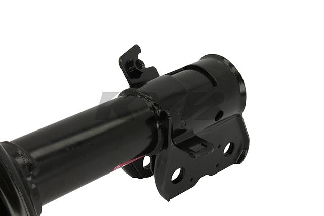 KYB Shock & Strut Excel-G - KYB Shocks & Struts Excel-G Front Right SUBARU Legacy (AWD) 2010-11