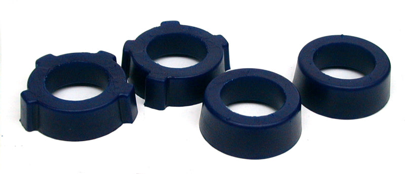SPR Bushings - Spring - SuperPro Volkswagen-Torsion Bar Mount
