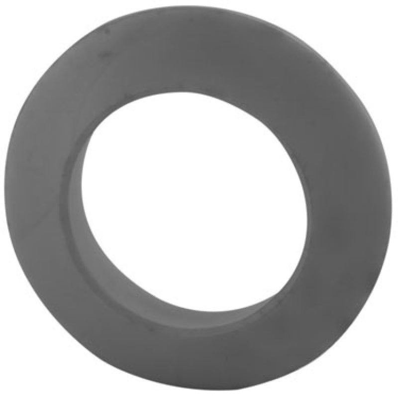 KYB Strut Mounts - KYB Shocks & Struts Strut Mounts Rear JAGUAR Vanden Plas 1995-03 JAGUAR XJ6 XJ12 XJS Sovereign 1995-