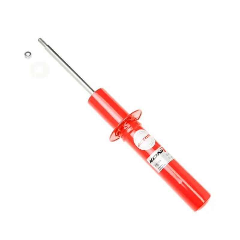 KON Special Active Shocks - Koni 18-22 Audi Q5 (FYB) Special Active Shock - Front