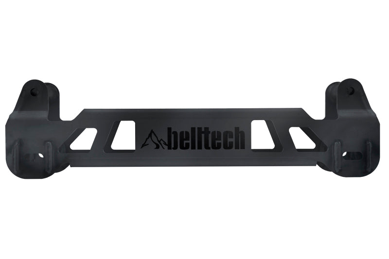 BT Lift Kits - Belltech 2019+ Dodge Ram 1500 2WD (NonClassic) 6-9in. Performance Handling Lift Kit w/ Shocks