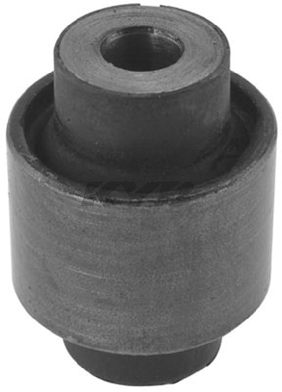 KYB Strut Mounts - KYB Shocks & Struts Strut Mounts Rear ACURA Integra 1990-93 HONDA Civic 1989-95 HONDA CRX 1989-91 HO
