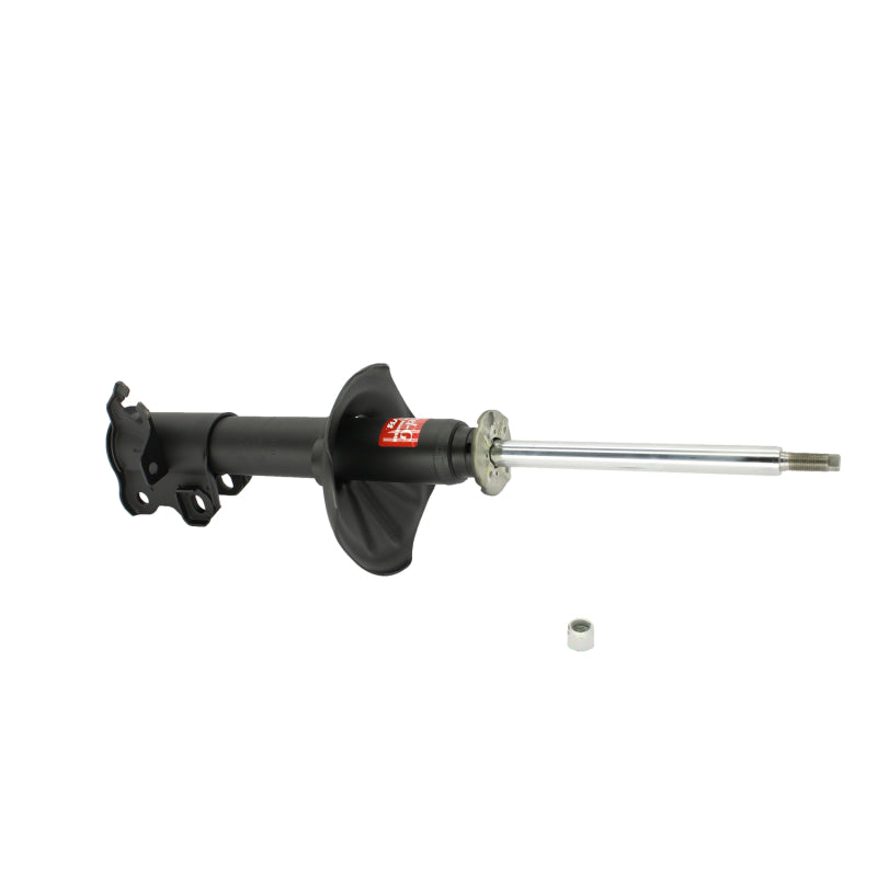 KYB Shock & Strut Excel-G - KYB Shocks & Struts Excel-G Front Left NISSAN Pulsar 1987-90 NISSAN Sentra 1987-90 NISSAN Sentra Cla