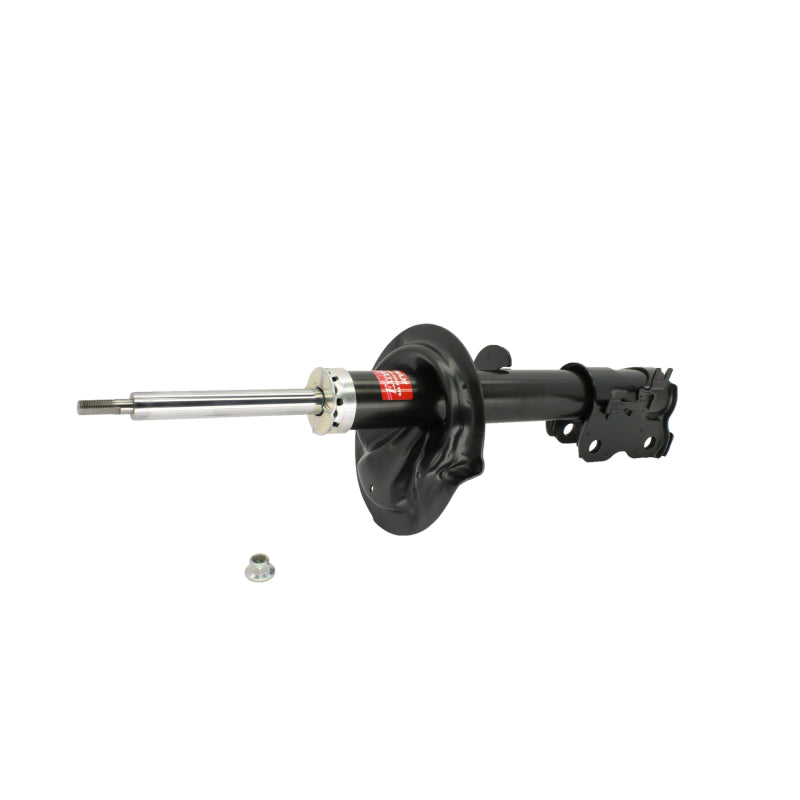 KYB Shock & Strut Excel-G - KYB Shocks & Struts Excel-G Front Right INFINITI FX35 2003-08 INFINITI FX45 2003-08