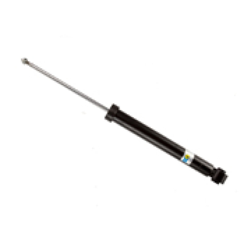 BIL B4 Series Shocks - Bilstein B4 2015 Volkswagen Golf Rear Twintube Shock Absorber