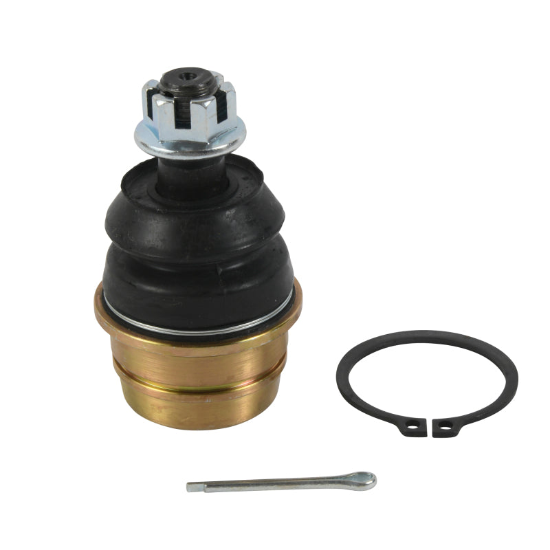ABR Ball Joint Kits - All Balls Racing 20-23 Kawasaki Teryx KRX 1000 Ball Joint Kit Lower