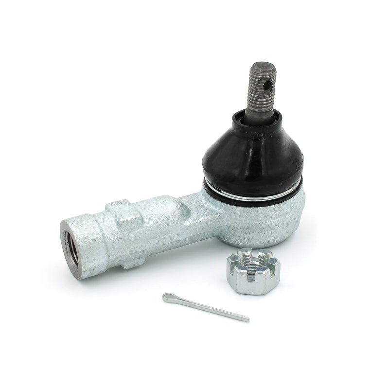 EPI Tie Rod Ends - EPI 14-19 Arctic Cat 700 Wildcat Outer Tie Rod End