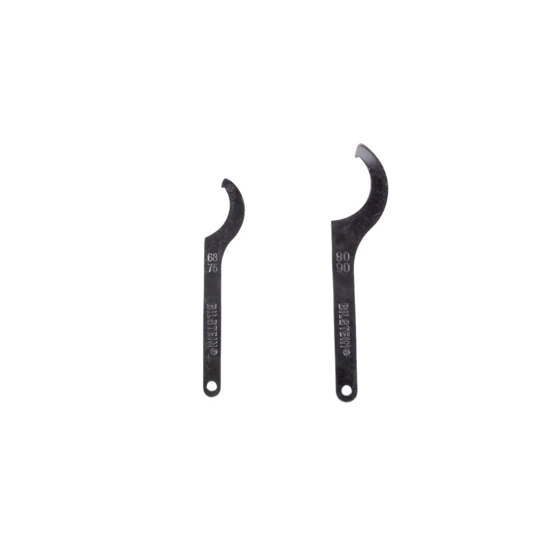 BIL B14 Series Suspension Kits - Bilstein B14 Mitsubishi Lancer EVO 6/7/8/9K 4 Suspension Kit