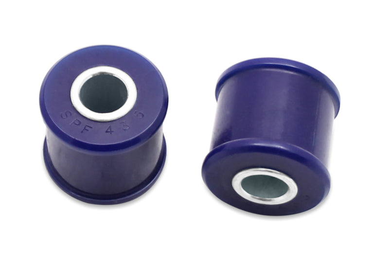 SPR Bushings - Control Arm - SuperPro Mazda-Tr/Arm/Lwr/Front Bush