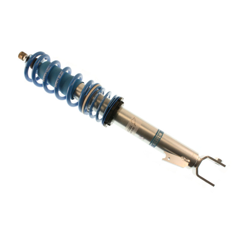BIL B16 Series Suspension Kits - Bilstein B16 2000 Honda S2000 Base Front and Rear Performance Suspension System