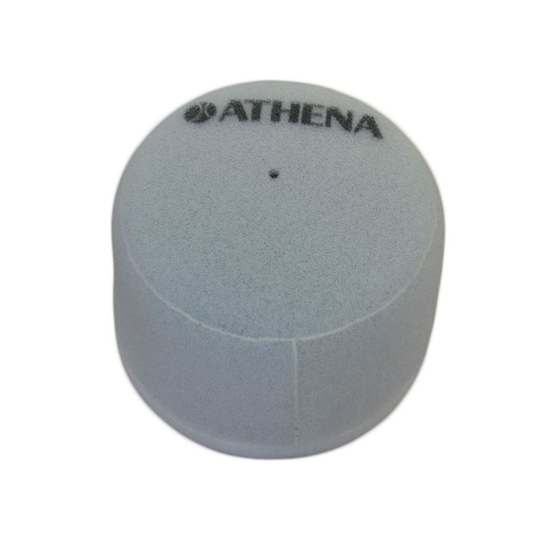 ATH Air Filters - Athena 00-23 Kawasaki KX 65 Air Filter