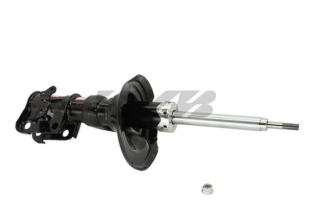 KYB Shock & Strut Excel-G - KYB Shocks & Struts Excel-G Front Left HONDA Civic 2002-05