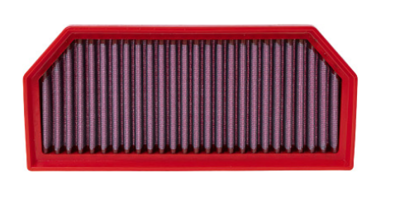 BMC Motorcycle Replacement Filters - BMC 20+ KTM 1290 Super Duke R Replacement Air Filter