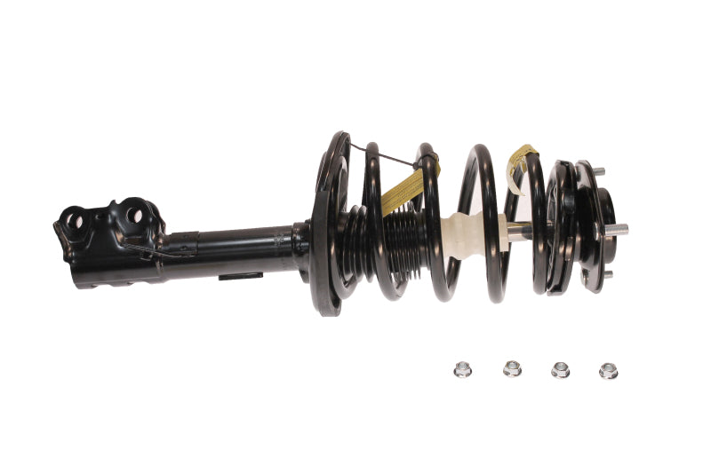 KYB Shocks & Struts Strut Plus - KYB Shocks & Struts Strut Plus Front Right TOYOTA Camry w/ 4 cyl. (Exc. SE