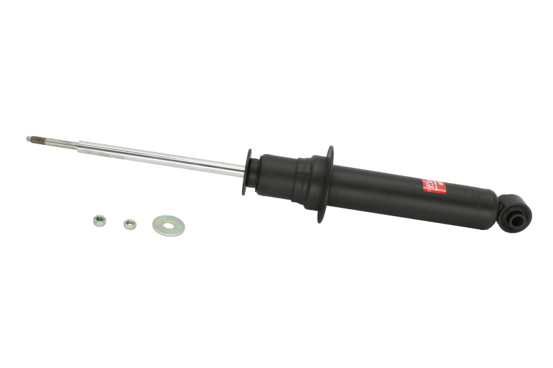 KYB Shock & Strut Excel-G - KYB Shocks & Struts Excel-G Rear BMW 525 Series 1988-95 BMW 530 Series 1994-95 BMW 535 Series 1988-9