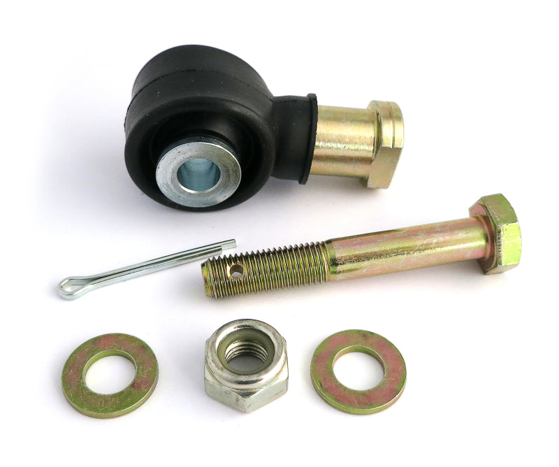 EPI Tie Rod Ends - EPI 14-22 Polaris 500-570 Ranger/500-900 Ace Outer Tie Rod End