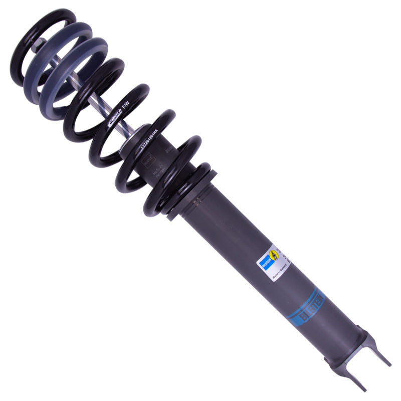 BIL B12 Series Suspension Kits - Bilstein 12-16 Porsche 911 B12 Pro-Kit