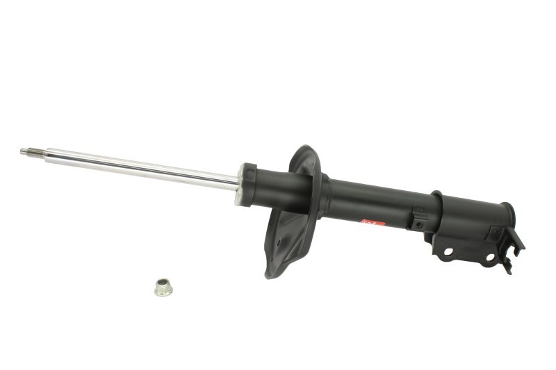 KYB Shock & Strut Excel-G - KYB Shocks & Struts Excel-G Rear Right HYUNDAI Accent 2003-05