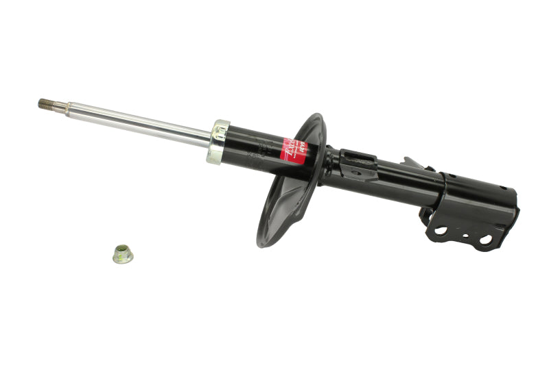 KYB Shock & Strut Excel-G - KYB Shocks & Struts Excel-G Front Left TOYOTA Sienna 2004-05