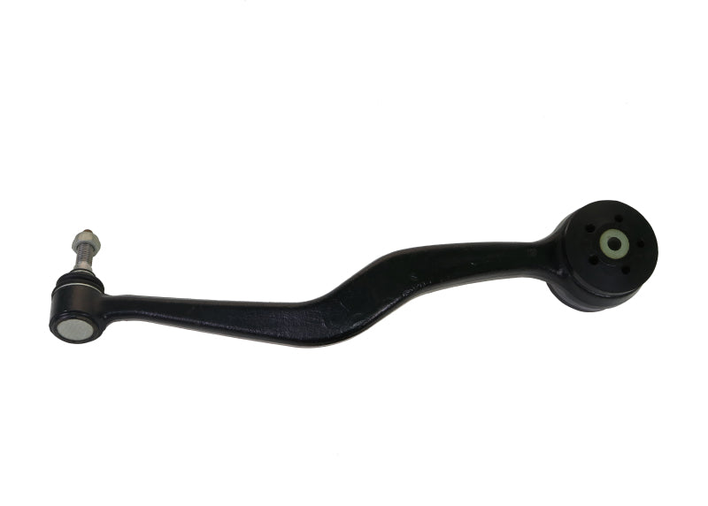 WL Control Arms - Front - Whiteline 08-09 Pontiac G8 Front Lower Radius Arm - Right