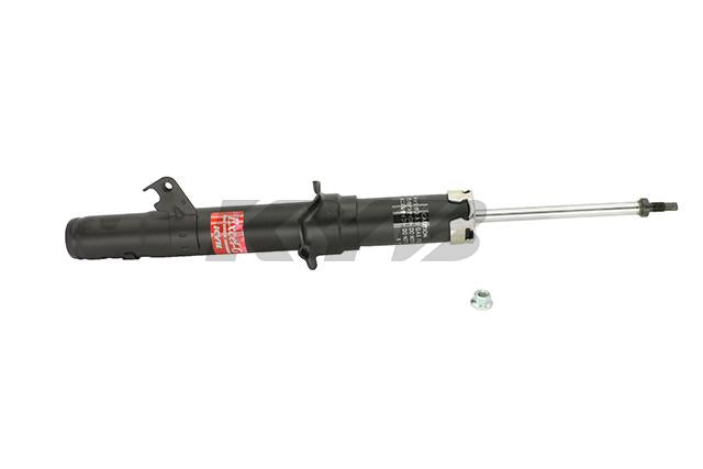 KYB Shock & Strut Excel-G - KYB Shocks & Struts Excel-G Front Right MAZDA 6 2003-08