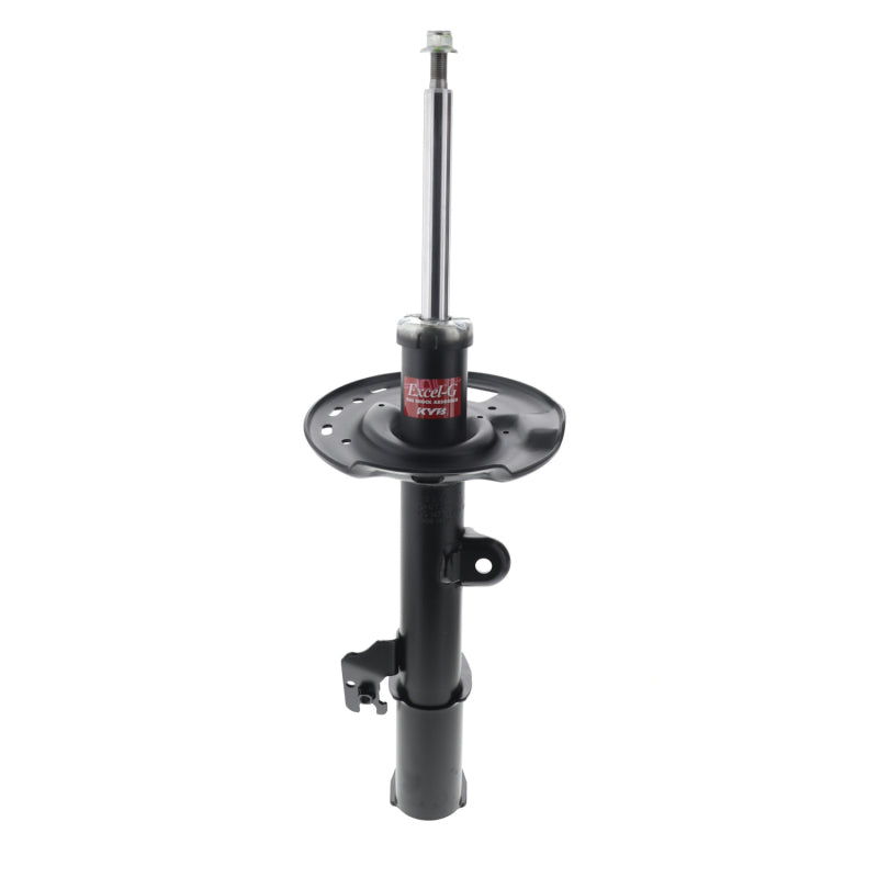 KYB Shock & Strut Excel-G - KYB 14-19 Toyota Highlander Excel-G Front Right Gas Strut
