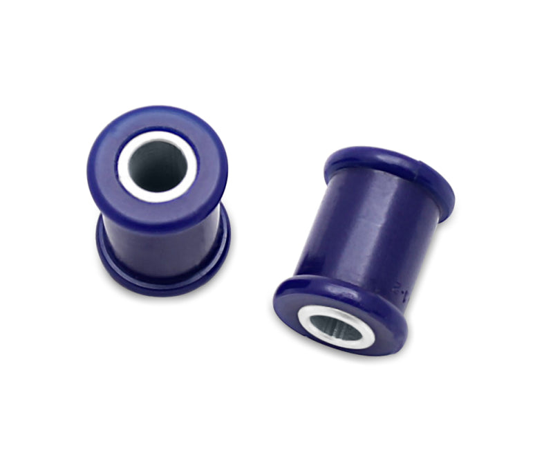 SPR Bushings - Panhard Rods - SuperPro Panhard Rod Bushing Kit