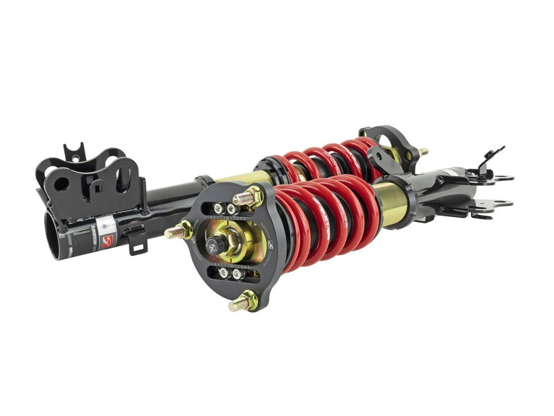 SK Pro-ST Coilovers - Skunk2 14-15 Honda Civic Pro ST Coilovers
