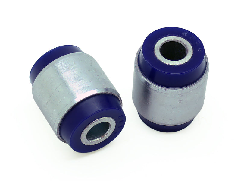 SPR Bushings - Control Arm - SuperPro Rear Upper Control Arm Outer Bushing