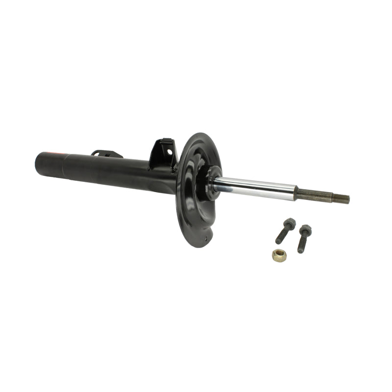 KYB Shock & Strut Excel-G - KYB Shocks & Struts Excel-G Front Left BMW 740 Series 1995-01 BMW 750 Series 1994-01