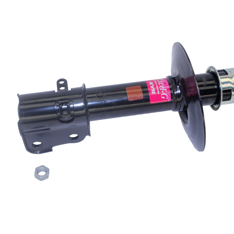 KYB Shock & Strut Excel-G - KYB Shocks & Struts Excel-G Front CHRYSLER PT Cruiser 2001-10