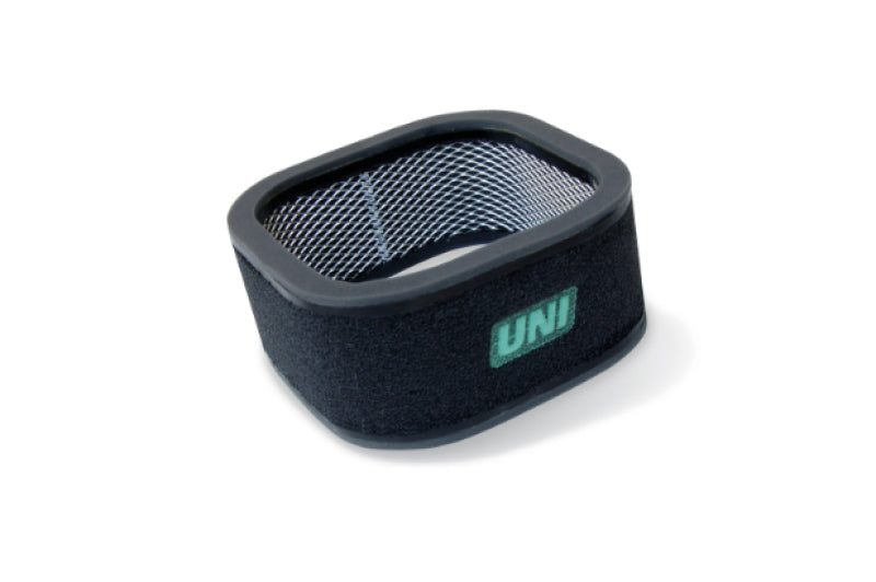UNI Harley Davidson Motorcycle/Buell Motorcycle Air Filters - Uni FIlter Harley-Davidson V-Rod Air Filter