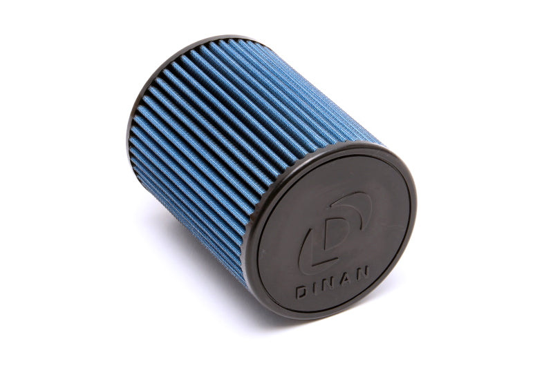 DNN Direct Fit Air Filters - Dinan 00-00 BMW 323Ci Air Filter (3.5in)