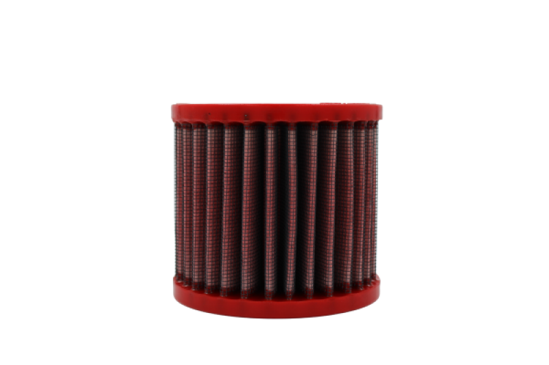 BMC Motorcycle Replacement Filters - BMC 2015 Yamaha New Cygnus X 125 Replacement Air Filter