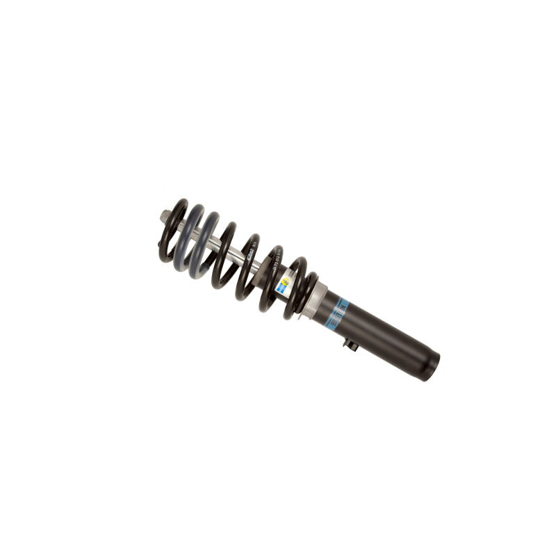 BIL B12 Series Suspension Kits - Bilstein B12 13-16 Porsche 911 Carrera 4 H6 3.4L/4S H6 3.8L Front and Rear Suspension Kit