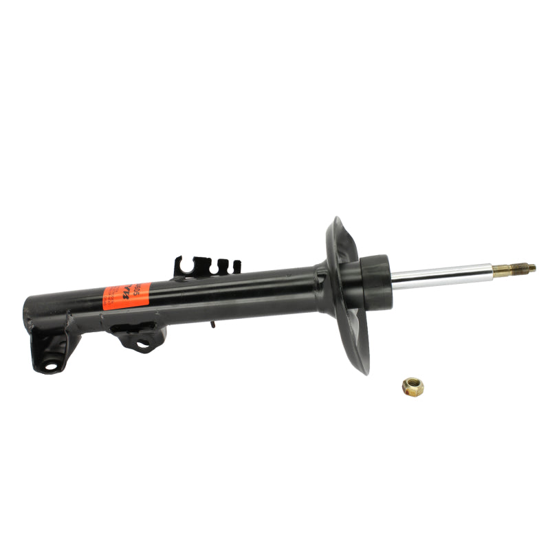 KYB Shock & Strut Excel-G - KYB Shocks & Struts Excel-G Front Left BMW Z Series 1996-02