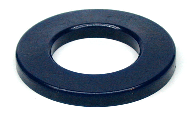 SPR Bushings - Spring - SuperPro Universal Spring Spacer