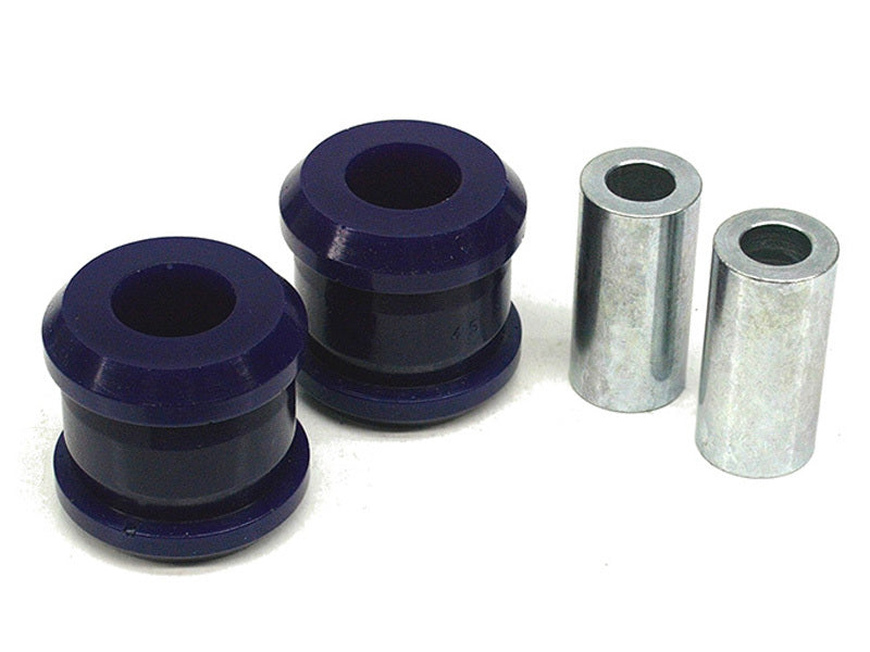 SPR Bushings - Control Arm - SuperPro R Of Vehicle/ Front Lat.Arm Link