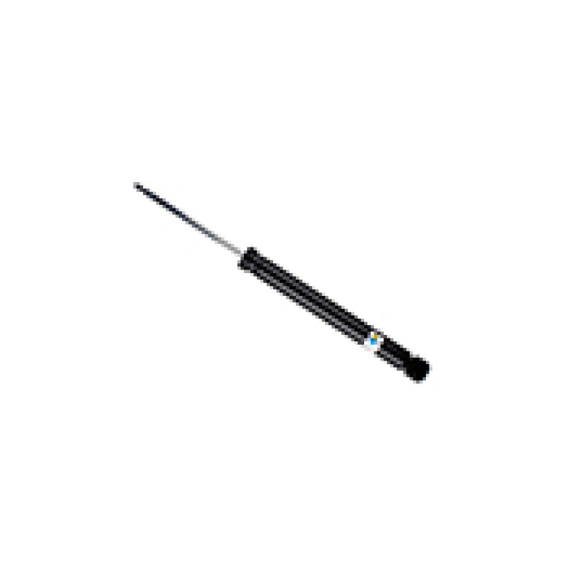 BIL B4 Series Shocks - Bilstein B4 OE Replacement 17-19 Mazda CX-5 Rear Twintube Shock Absorber