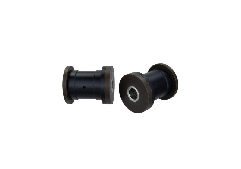 FR Control Arm Bushings - Ford Racing 2005-2014 Mustang Competition Front Bushing Kit