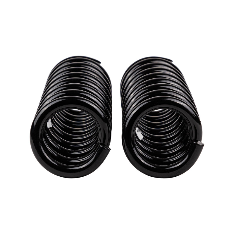 ARB OME Coil Springs - ARB / OME Coil Spring Front Bt50/Ranger 2011On