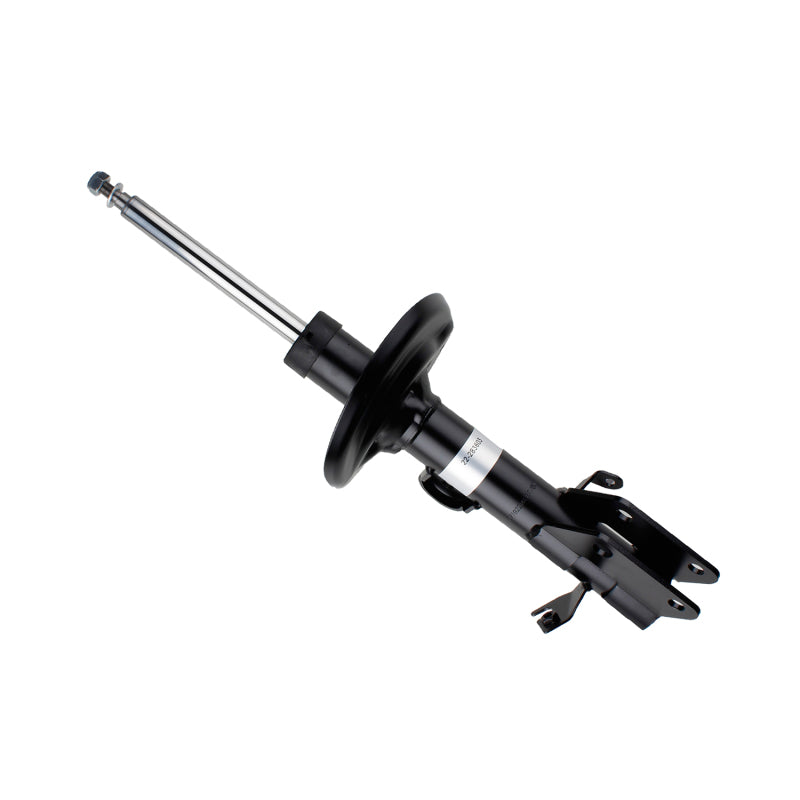 BIL B4 Series Shocks - Bilstein 18-19 Subaru Crosstrek B4 OE Replacement Suspension Strut Assembly - Front Right